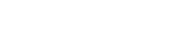BitBack