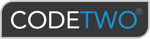 CodeTwo Partner